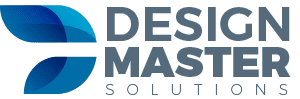 Design Master Solutions